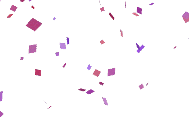 confetti (1).gif