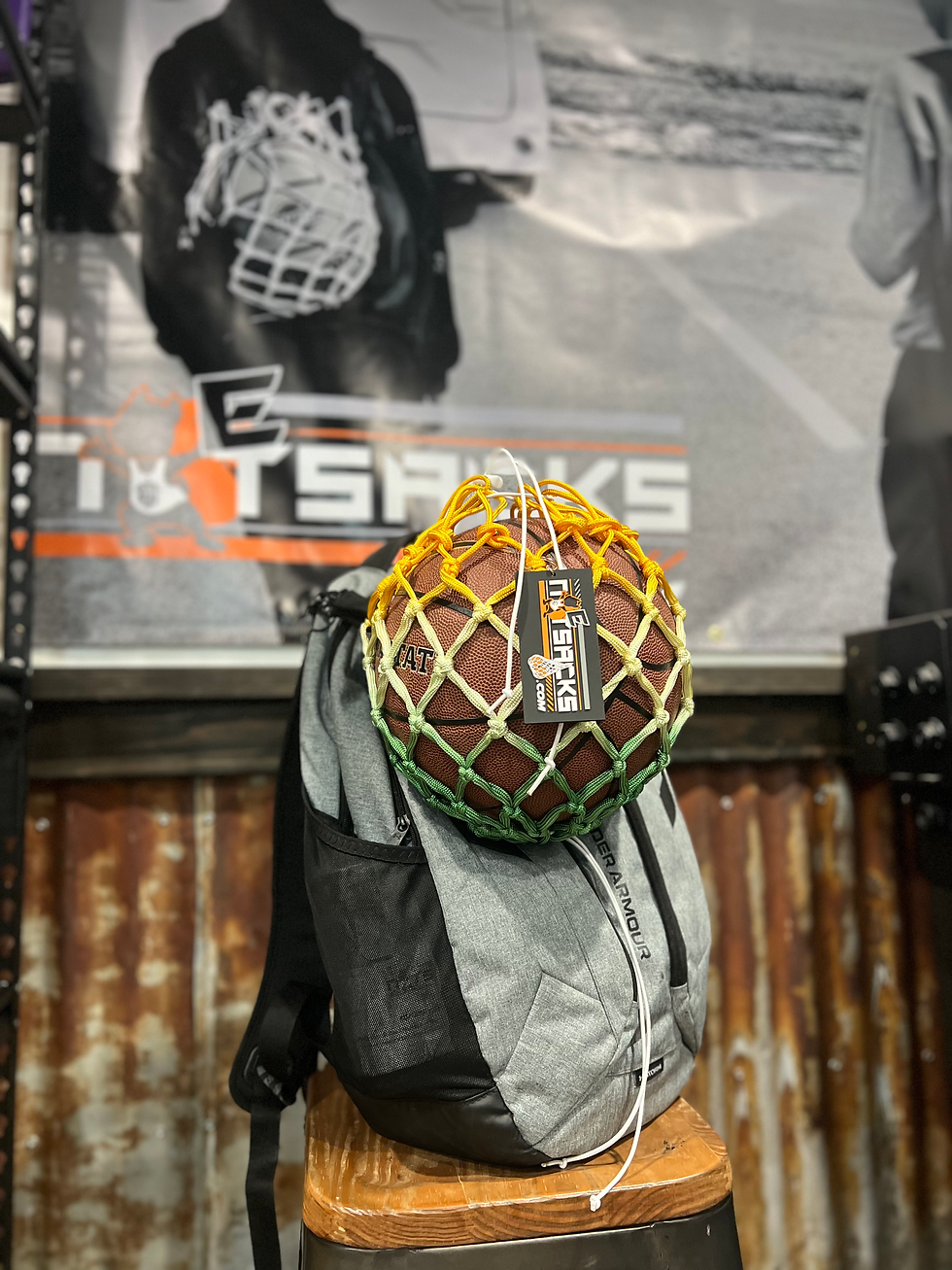 Thumbnail: Colorfade