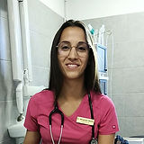 cad84a29-61a6-494c-a325-9278c982b9ec más