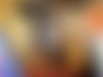 Hogyan veszélyezteti kutyáinkat az elhízás?