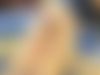 Egzotikus kisállatok – praxisunk nem mindennapi vendégei