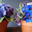 Miniaturbild: Perfect Pots