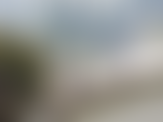 Proactive Fire Protection: Why Waiting for a Wildfire Is No Longer an Option