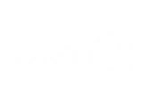NUVOIL.png