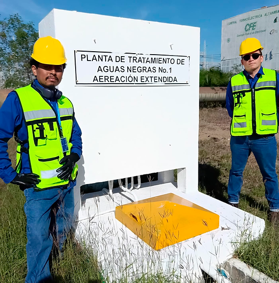 plata de tratmiento de aguas negras regita_.png