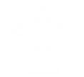 EXP.png