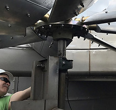 cooling-tower-inspection-copy.jpg