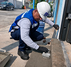 mantenimiento genral.png