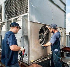 cooling-tower-maintenance (1).jpg