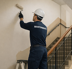 ChatGPT Image 17 feb 2026, 01_47_36 p.m..png