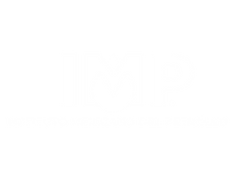 IMP.png
