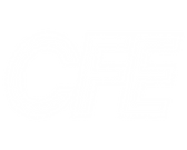 cfe.png