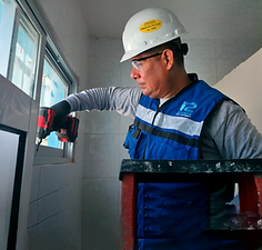 Captura de pantalla 2026-02-14 a la(s) 10.07.17.png