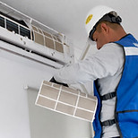 aire condicionado regaita web .jpg