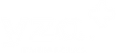 iza.png