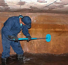 limpieza-de-cisternas-de-aculco_edited.j