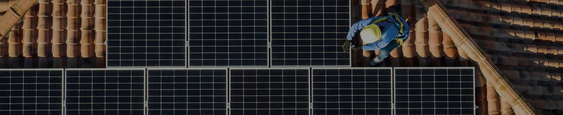 Solar Panels on Rooftop_edited.jpg