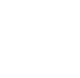 tfja.png