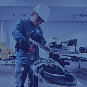 tapizado web_edited.png