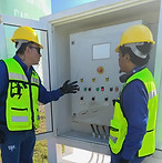 WhatsApp Image 2026-01-25 at 09.57_edite