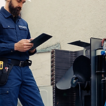 29 ene 2026, 11_44_27 a.m..png