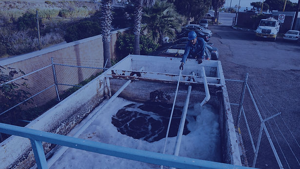 aguas web_edited.jpg