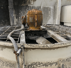 motor-electrico-de-torre-de-enfriamiento-1.png
