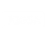 PEGSA.png