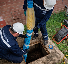 cisterna inspeccion de regaita_.png