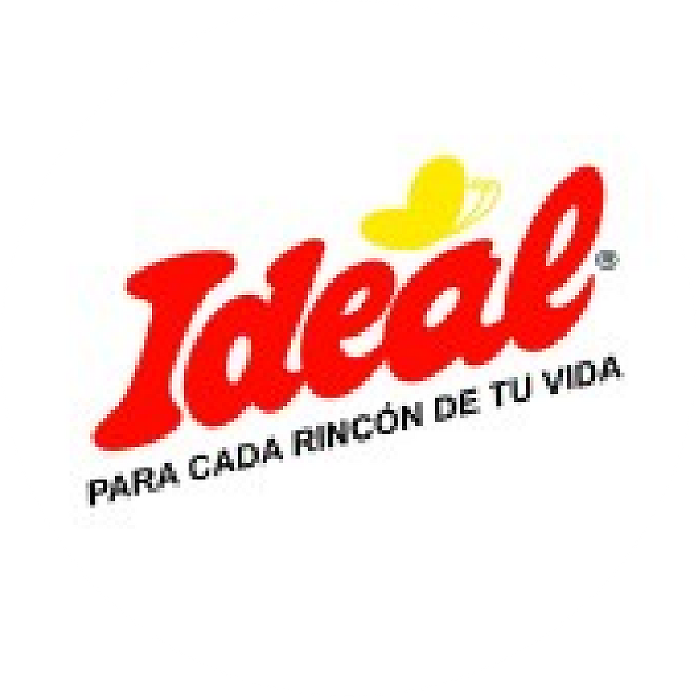Recurso 10