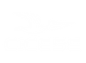 CICESE.png