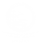 asipona altamira.png