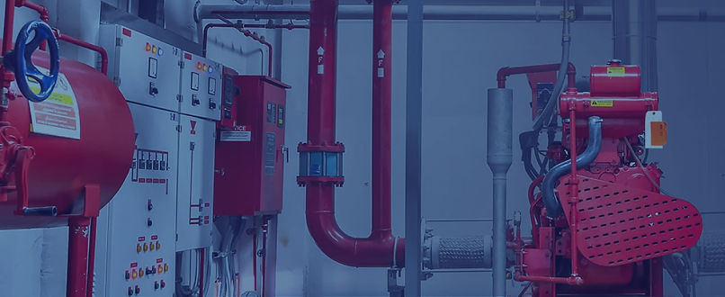 img-slider-sistema-contra-incendios_edit