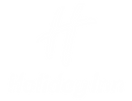 holyday in.png