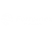 ferromex.png