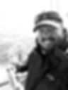 Profile Photo of Gavin Walrond