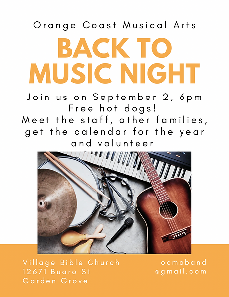 back to school night.PNG