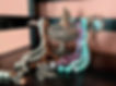 sassos-tent-accessories.jpeg