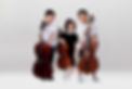 cello-page.jpg