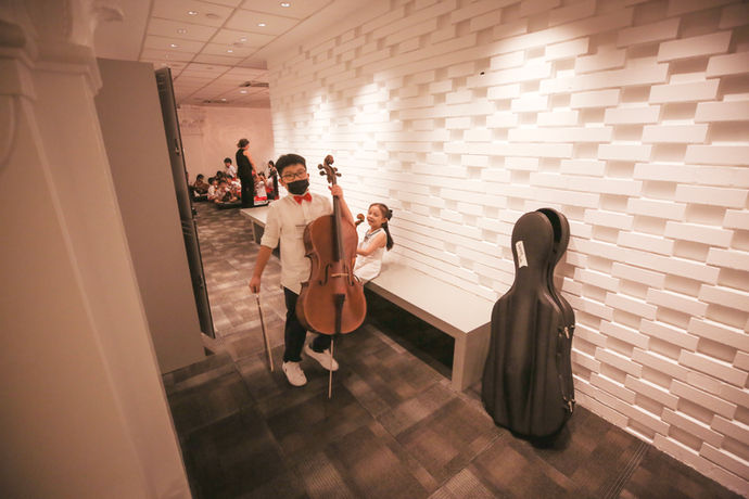 Wolfgang - Genius 2.jpg