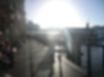 auckland