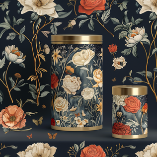 edb_01_74377_httpss.mj.runAYorzRcNpxU_i_only_want_ref_the_pat_2cf9b839-8884-438a-8b64-87dc54809dd2_3