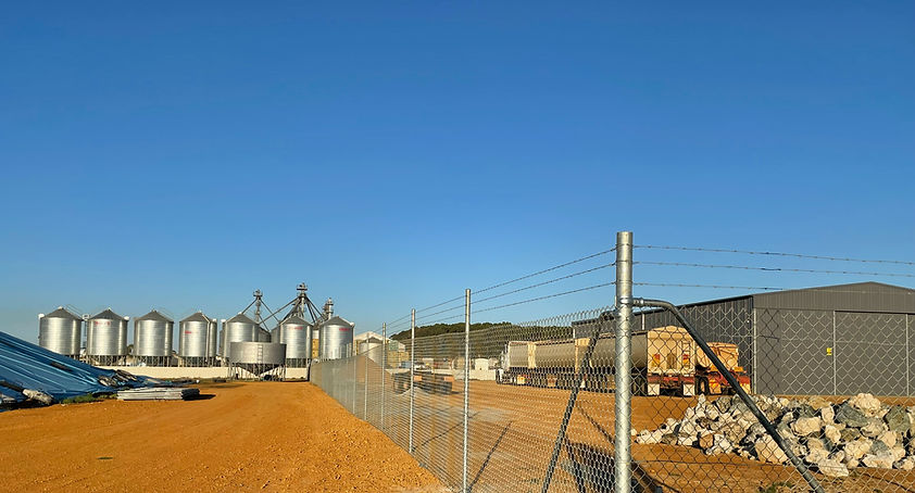 commercial 3_edited.jpg