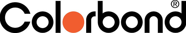 COLORBOND-Logo-scaled_edited.jpg