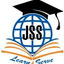 Writer: JSS Educational Centre