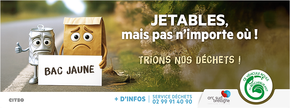 8_BOM1_4394x1623_DECHETS_ABANDONNES_WEB_1080.png