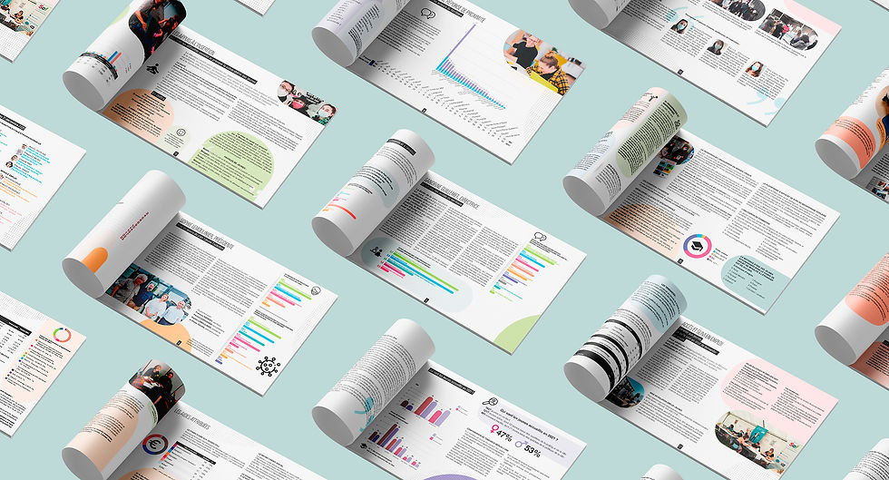 mockup-doubles-pages_XL.jpg