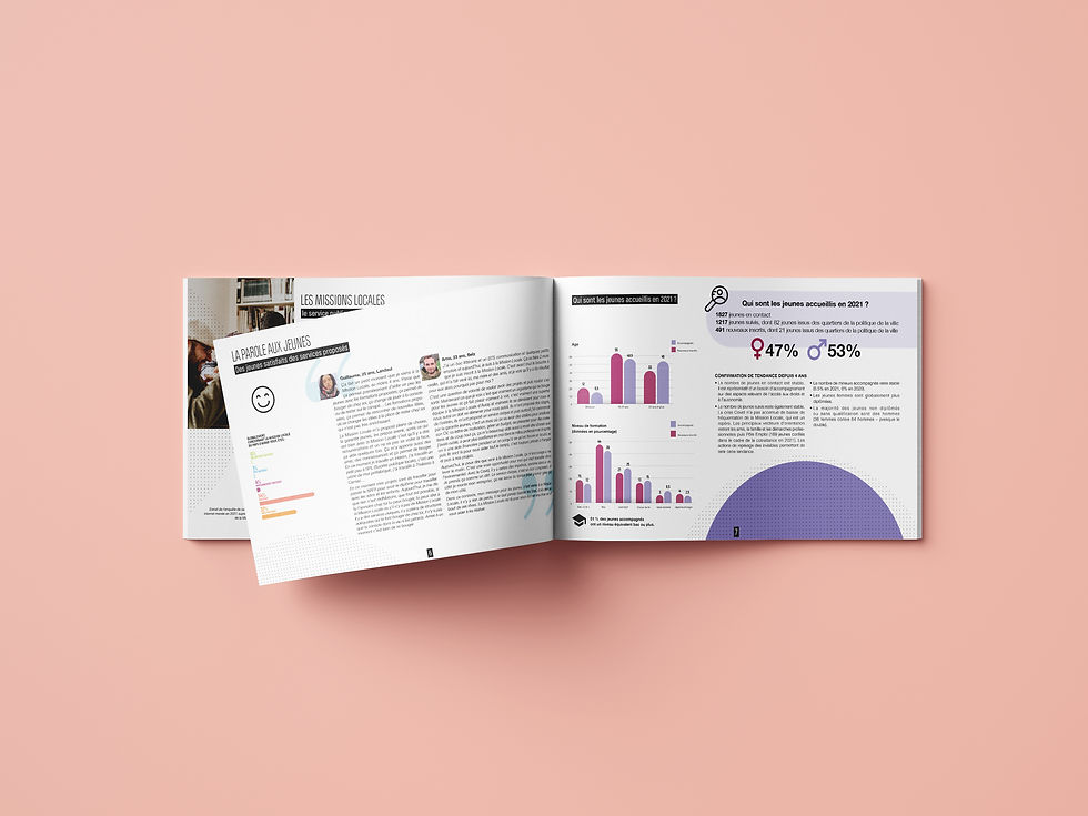Free_Landscape_Brochure_Mockup_05_XXL.jpg
