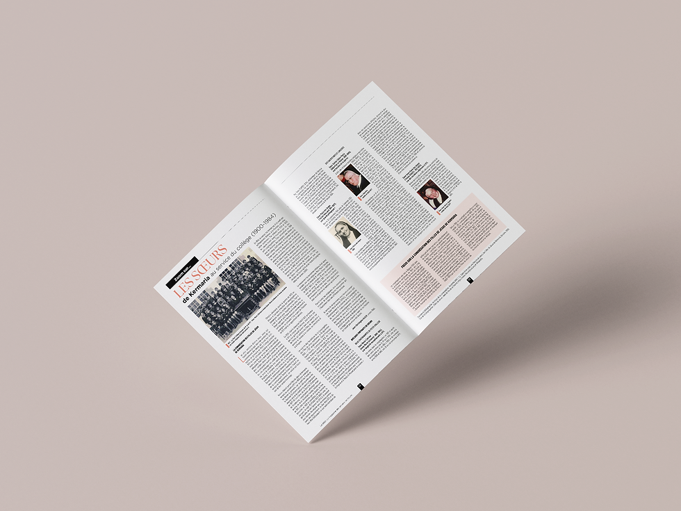 mockup_MAG-SFX_ouvert_p12-13.png
