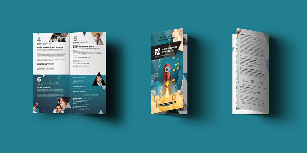 bifold-brochure-mockup.jpg
